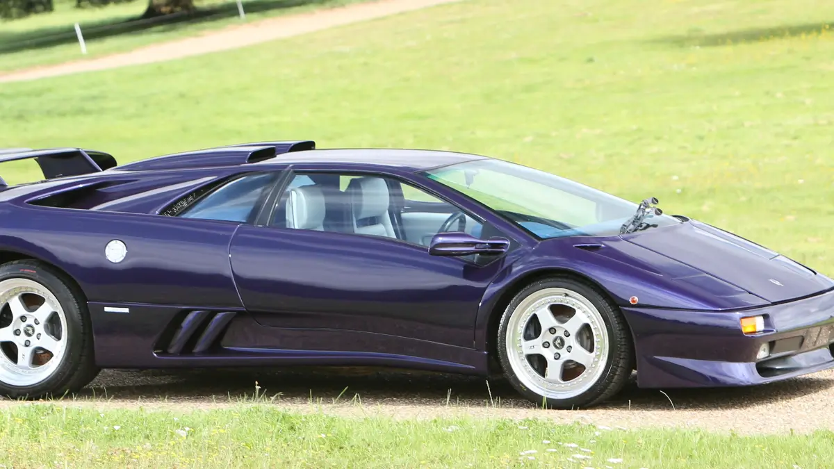 Aspire Art to Host South Africa’s Finest Classic Car Auction, Setting a New Standard for Collectibles