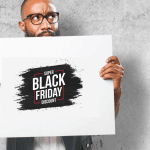 Do Black Friday Deals Really Save You Money? Unveiling the Truth Behind the Specials