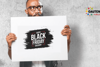 Do Black Friday Deals Really Save You Money? Unveiling the Truth Behind the Specials