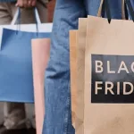 Black Friday 2024: South Africans Anticipate Record Sales Amid Economic Challenges