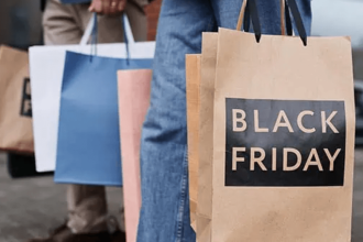 Black Friday 2024: South Africans Anticipate Record Sales Amid Economic Challenges