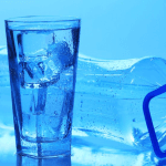 Is Bottled Water a Luxury or a Must-Have? Is Tap Water Safe to Drink?