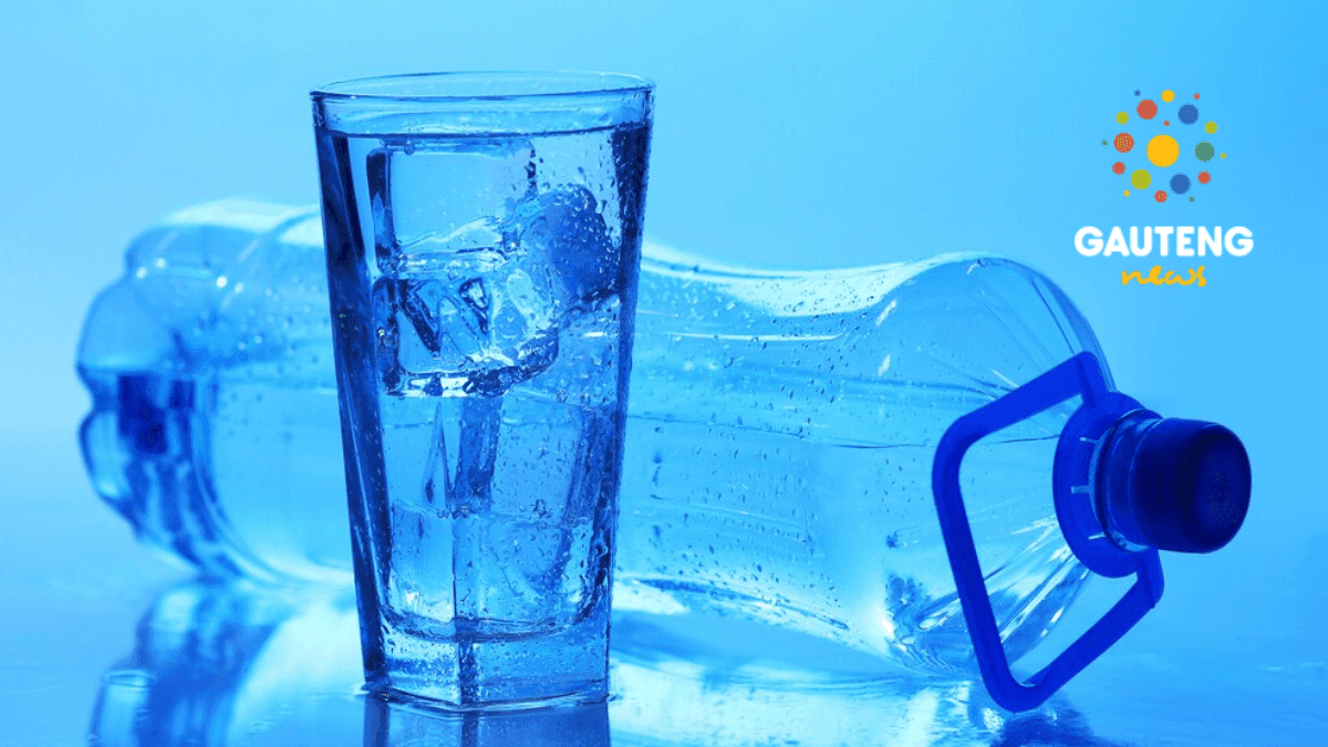 Is Bottled Water a Luxury or a Must-Have? Is Tap Water Safe to Drink?