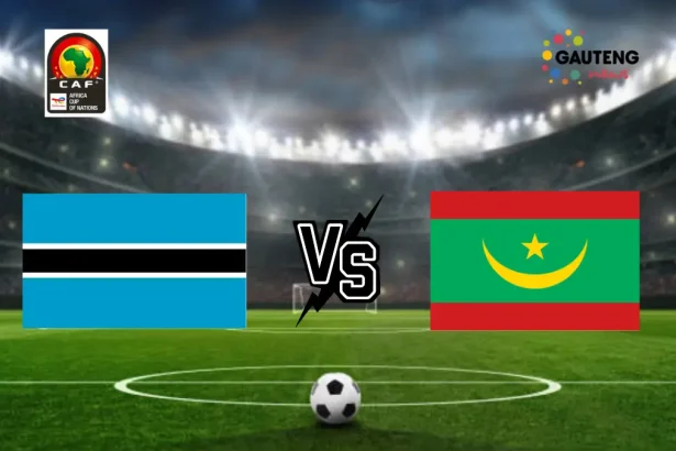 Botswana vs Mauritania - Predictions, Betting Tips, H2H, Kick-Off