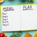 The Cost of Living Crisis: Budget-Friendly Meal Planning for South African Families