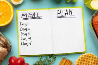 The Cost of Living Crisis: Budget-Friendly Meal Planning for South African Families