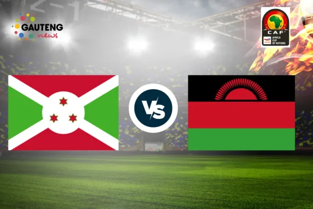 Burundi vs Malawi - Predictions, Betting Tips, H2H, Team News