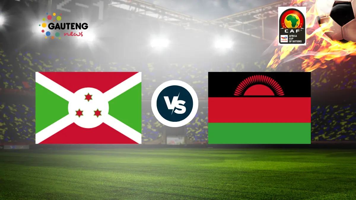 Burundi vs Malawi - Predictions, Betting Tips, H2H, Team News