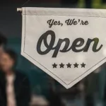 business registration localities