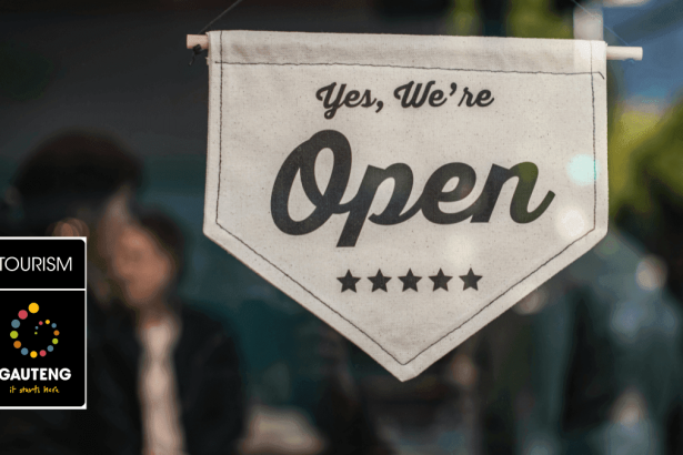 business registration localities