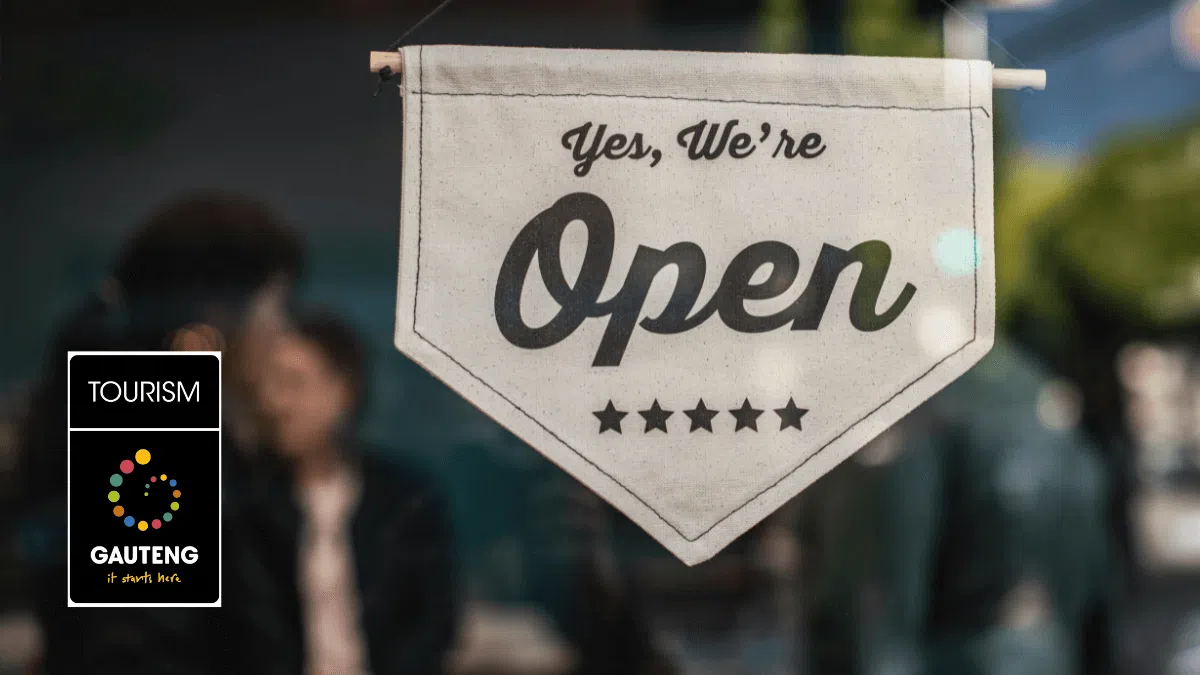 Comprehensive List of Business Registration Localities Across Municipalities 50 business registration localities