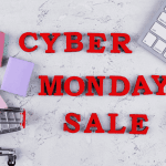What is Cyber Monday? Top Online Stores with the Best Deals