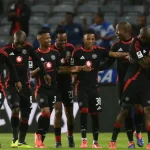 CAFCL Preview: CR Belouizdad vs Orlando Pirates- Predictions, H2H, Betting Tips