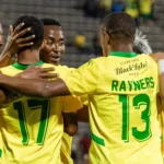 CAFCL Preview: Sundowns vs Maniema Union - Prediction, Betting Tips, Kick-Off