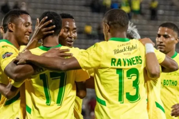 CAFCL Preview: Sundowns vs Maniema Union - Prediction, Betting Tips, Kick-Off