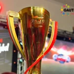 CONFIRMED! Carling Knockout Cup Final Set for Toyota Free State Stadium as Semi-Final Showdowns Heat Up