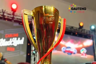 CONFIRMED! Carling Knockout Cup Final Set for Toyota Free State Stadium as Semi-Final Showdowns Heat Up