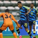 Cape Town City vs Polokwane City - Predictions, Betting Tips, H2H