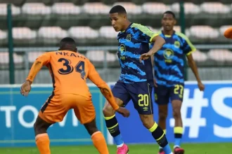 Cape Town City vs Polokwane City - Predictions, Betting Tips, H2H