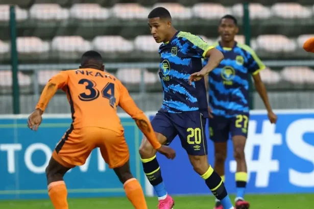 Cape Town City vs Polokwane City - Predictions, Betting Tips, H2H