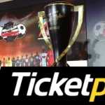 Carling Knockout Final Where To Buy Cup Final Tickets