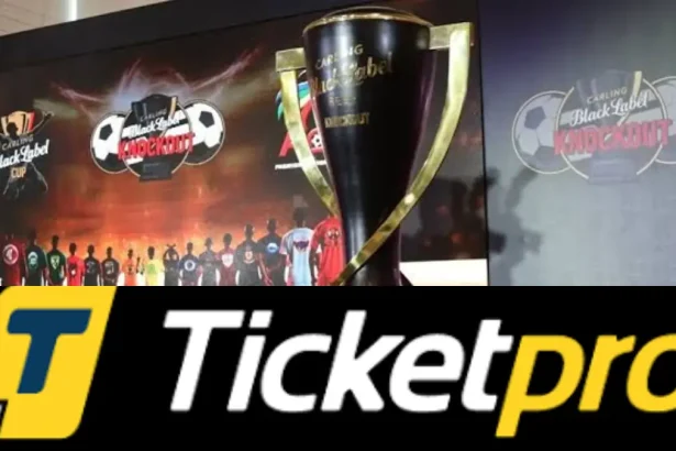 Carling Knockout Final Where To Buy Cup Final Tickets