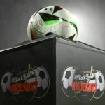 Carling Knockout Semi-Final Fixtures Confirmed