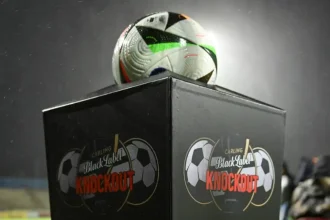 Carling Knockout Semi-Final Fixtures Confirmed