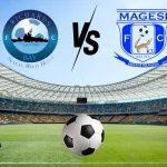 Carling Knockout Semi-final Preview Richards Bay vs Magesi FC - Predictions, H2H, Kick-Off