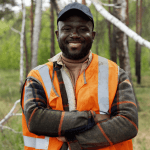 Casual/Temporary Worker Vacancies at The Agricultural Research Council