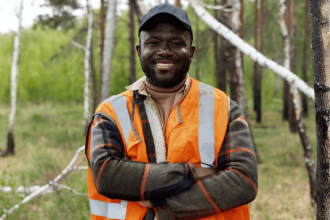 Casual/Temporary Worker Vacancies at The Agricultural Research Council