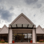 City Lodge Hotel Katherine Street Review: Perfect Year-End Stay or Top Pick for 2025?