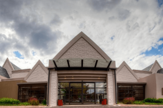 City Lodge Hotel Katherine Street Review: Perfect Year-End Stay or Top Pick for 2025?