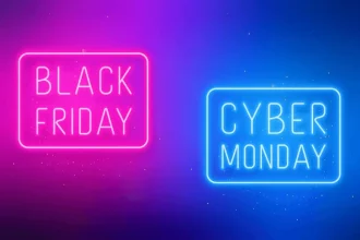 When is Black Friday and Cyber Monday 2024? Key Dates to Know