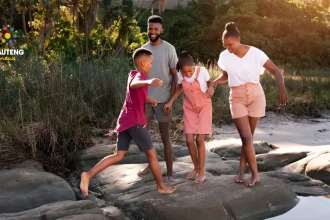 Top 20 Things to Do in Gauteng During the December 2024 School Holidays