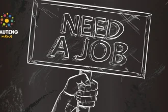 2024 Youth Unemployment Crisis in South Africa: 42% of Young Still People Out of Work