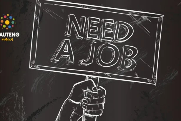 2024 Youth Unemployment Crisis in South Africa: 42% of Young Still People Out of Work