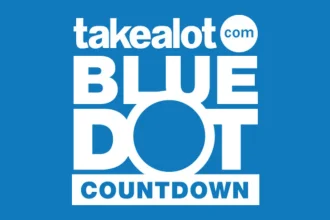 Takealot’s Biggest Black Friday 2024 Tech Deals: Up to 50% Off in the Blue Dot Sale
