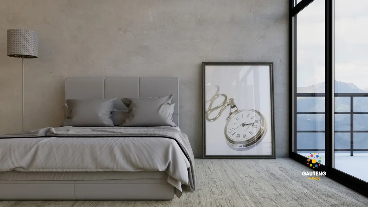 6 Bedroom Design Mistakes to Avoid, According to Interior Designers