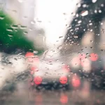 10 Essential Wet Weather Driving Tips to Keep You Safe in the Rain