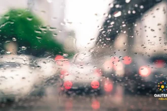 10 Essential Wet Weather Driving Tips to Keep You Safe in the Rain
