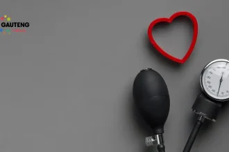 Foods to Avoid if You Have High Blood Pressure: A Guide for Hypertension Management