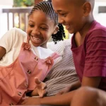 Top Kid-Friendly Smartphones and Apps for 2024: A Parent's Guide