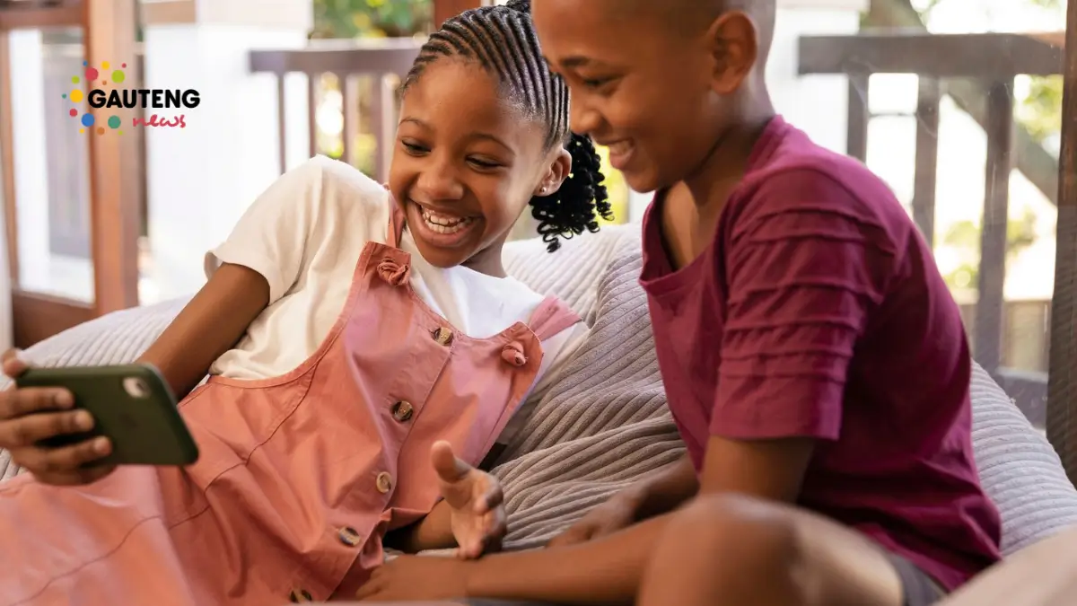 Top Kid-Friendly Smartphones and Apps for 2024: A Parent's Guide