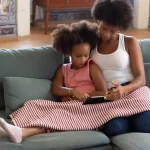 How to Spy on your Kid's Phone To Monitor Usage and Ensure Safety