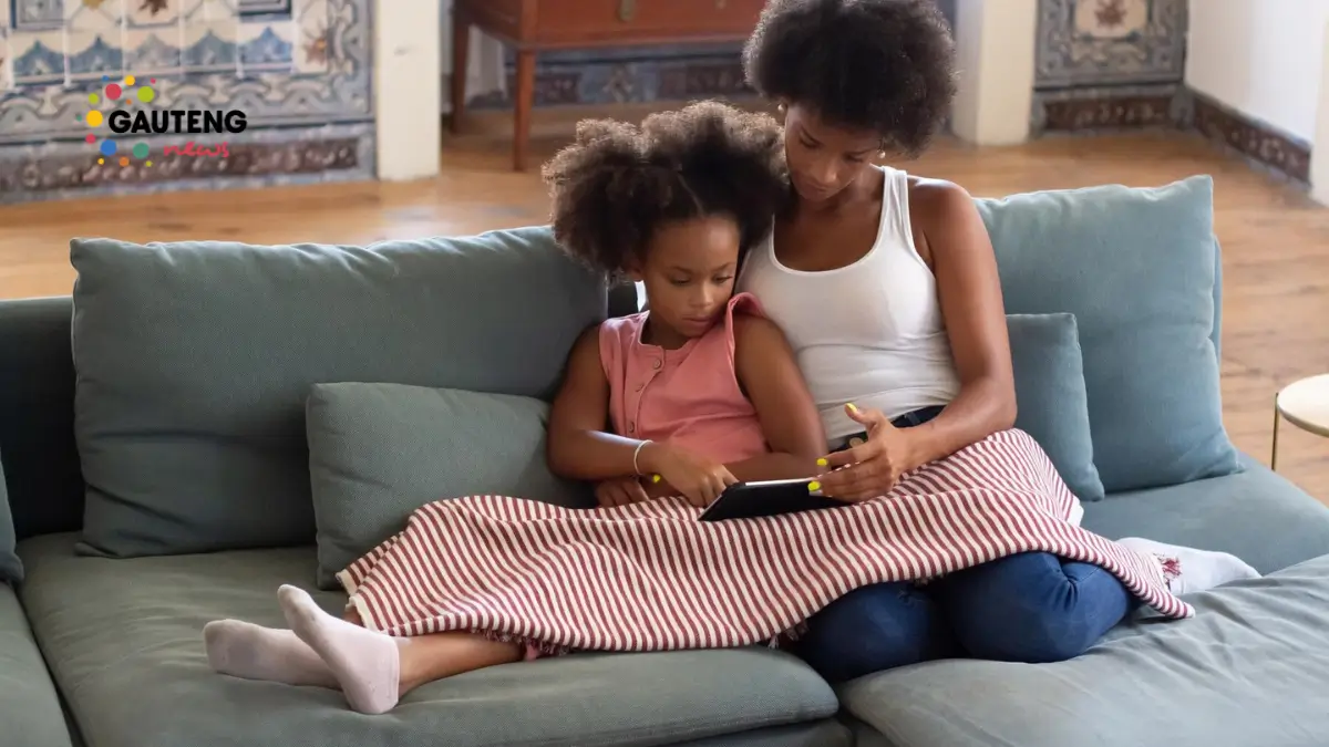 How to Spy on your Kid's Phone To Monitor Usage and Ensure Safety