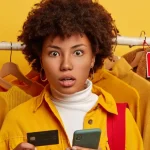 10 Online Shopping Scams to Watch Out For This Black Friday