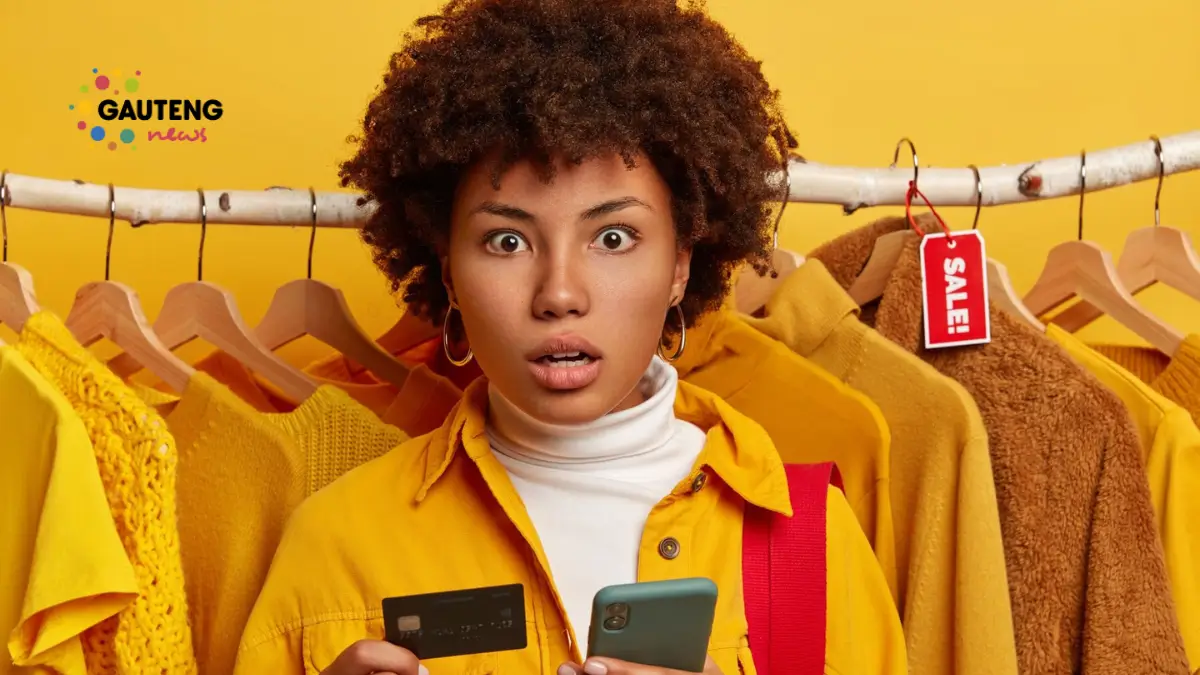 10 Online Shopping Scams to Watch Out For This Black Friday