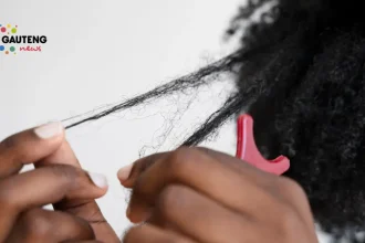 Top 5 Products to Reduce Hair Breakage and Strengthen Your Hair