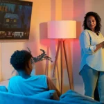 The End of DStv: 10 Best DStv Alternatives as Streaming Takes Over